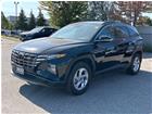 Hyundai Tucson Preferred ,Trend AWD,Leather,Sunroof,No Accidents 2022