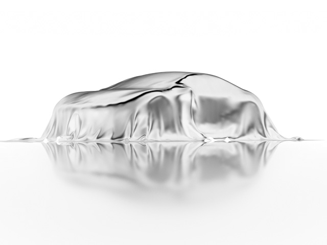 Hyundai Venue Essential FWD,Automatic,AC,H Seats,Carplay 2023